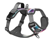 Urban No Pull Dog Harness - Baja