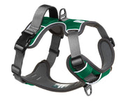 Adventure No Pull Dog Harness