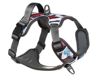 Harnesses Embark Pets UK