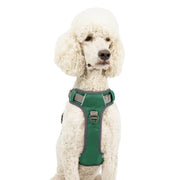 Adventure No Pull Dog Harness